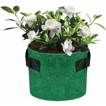 Good Quality Geo Fabric Grow Bags